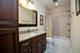 18048 S Crystal Lake, Mokena, IL 60448