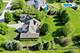 18048 S Crystal Lake, Mokena, IL 60448