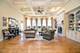 18048 S Crystal Lake, Mokena, IL 60448