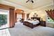 18048 S Crystal Lake, Mokena, IL 60448
