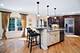 18048 S Crystal Lake, Mokena, IL 60448
