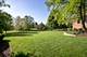 18048 S Crystal Lake, Mokena, IL 60448