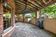 18048 S Crystal Lake, Mokena, IL 60448