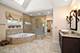 18048 S Crystal Lake, Mokena, IL 60448