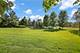 18048 S Crystal Lake, Mokena, IL 60448