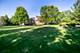 18048 S Crystal Lake, Mokena, IL 60448
