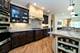 18048 S Crystal Lake, Mokena, IL 60448