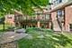 18048 S Crystal Lake, Mokena, IL 60448