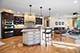 18048 S Crystal Lake, Mokena, IL 60448