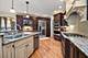 18048 S Crystal Lake, Mokena, IL 60448