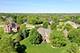 18048 S Crystal Lake, Mokena, IL 60448