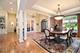 18048 S Crystal Lake, Mokena, IL 60448