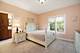 18048 S Crystal Lake, Mokena, IL 60448