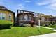1755 N New England, Chicago, IL 60707
