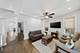 1755 N New England, Chicago, IL 60707
