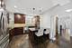 1755 N New England, Chicago, IL 60707