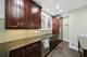 1755 N New England, Chicago, IL 60707