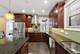 1755 N New England, Chicago, IL 60707