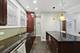 1755 N New England, Chicago, IL 60707