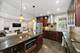 1755 N New England, Chicago, IL 60707