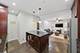 1755 N New England, Chicago, IL 60707