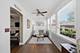 1755 N New England, Chicago, IL 60707