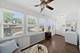 1755 N New England, Chicago, IL 60707