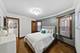 1755 N New England, Chicago, IL 60707
