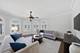 1755 N New England, Chicago, IL 60707