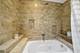 1755 N New England, Chicago, IL 60707