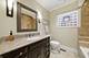 1755 N New England, Chicago, IL 60707