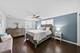 1755 N New England, Chicago, IL 60707