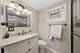 1755 N New England, Chicago, IL 60707