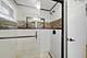 1755 N New England, Chicago, IL 60707