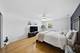 1755 N New England, Chicago, IL 60707
