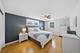 1755 N New England, Chicago, IL 60707