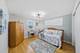 1755 N New England, Chicago, IL 60707