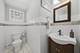 1755 N New England, Chicago, IL 60707