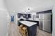 1755 N New England, Chicago, IL 60707