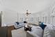 1755 N New England, Chicago, IL 60707