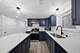 1755 N New England, Chicago, IL 60707