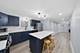 1755 N New England, Chicago, IL 60707