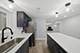 1755 N New England, Chicago, IL 60707