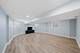 1755 N New England, Chicago, IL 60707