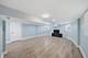 1755 N New England, Chicago, IL 60707