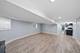 1755 N New England, Chicago, IL 60707