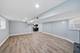 1755 N New England, Chicago, IL 60707