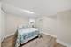 1755 N New England, Chicago, IL 60707