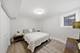 1755 N New England, Chicago, IL 60707