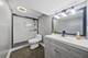 1755 N New England, Chicago, IL 60707